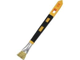 KOWA CLEARS XuV ^J 14974