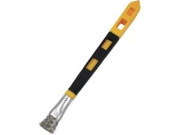 KOWA CLEARS XuV XeX 14975