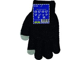  X}zΉ̂т̂ю܃{ct #148-BK