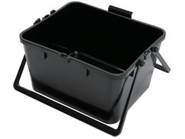 g} [[oPbgSX 7C` 14871