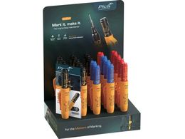 sJ}[J[ [׎CN}[J[gInkh Zbg 1502003