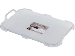 q}w nbs[oPbg p t^ 1496 S^ i`