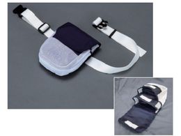 MAX CLEAN �N���[���E�G�X�g�o�b�O �l�C�r�[ 1496 N