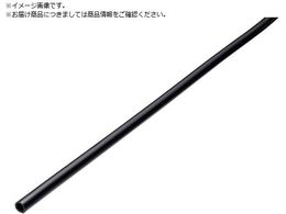 H ɓ|E^`[u US 4X2.5mm 20m  15-04-BK-20