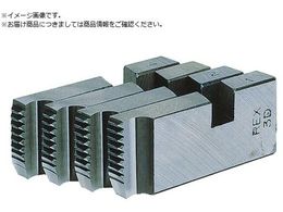 REX �p�C�v�˂��؊�`�F�[�U 114R 25A-32A 1X1�C���`1 4 151010 25A32A