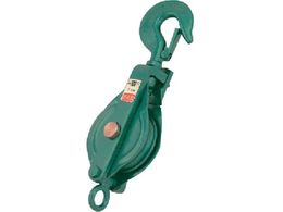 HHH ͌^ԈԃXib` tbN^150mm 150X1S