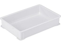 RISU HipRei 620657 pRei[#150Rۃi` 150N