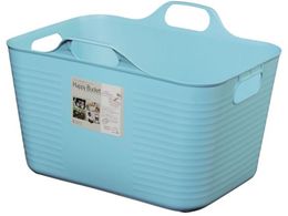 q}w nbs[oPbg p 1508 M^ u[ 458~360~306