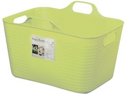 q}w nbs[oPbg p 1508 M^ O[