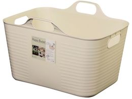 q}w nbs[oPbg p 1508 M^ AC{[