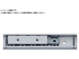 �������� �A���~�����j�A���[�V�������[�� 1530LMM-150 1530LMM-150