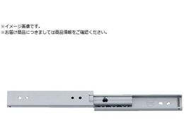 �������� �A���~���X���C�h���[�� 1540-080 1540-080