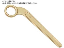 TAURUS hЌKl` 45x ʕ@ mm :10 157-10A