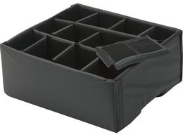 PELICAN 1550P[X pfBoC_[Zbg 1550-PD