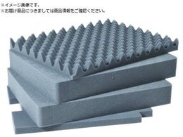 PELICAN 1560 P[XptH[Zbg 1560-400-000