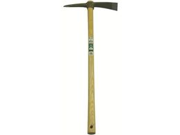  FG z[sbN   154987