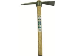  FG z[sbN   154988