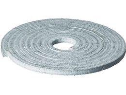 Matex @pOhpbL 11mm~3m~11mm 1525-11.0-3M