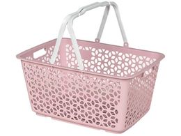 q}w 1559 nhςݏd˃oXPbg sN