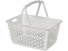 q}w 1559 nhςݏd˃oXPbg zCg