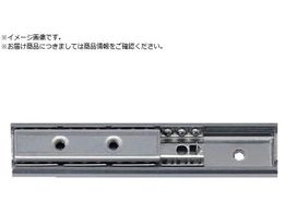 �������� �X�e�����X���}�C�N�����j�A���[�V�������[�� 1590S-070 1590S-070