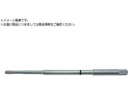 GESIPA Flipper Plus[[R]]ib^[pXN[}h M5 1573066