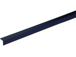 [ ubNAO 15~15~1000 158