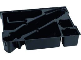 {bV L-BOXX G{bNX CCGSA18p 1600A002UZ