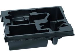 {bV L-BOXX G{bNX CCGEX125-1AE 1600A002VT