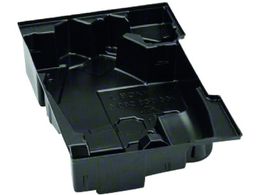 {bV L-BOXX G{bNX 102CCGAS10.8 1600A003KW