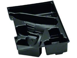 {bV L-BOXX G{bNX 102CCGDR10.8EC H 1600A004BH