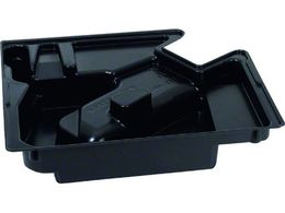 {bV L-BOXX G{bNX CCGSA18V-LIC 1600A0089S