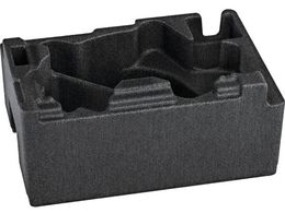 {bV L-BOXX G{bNX 238CCGKT18V 1600A01S9Y