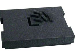 {bV L-BOXX G{bNX X|WCC60~ 1600A001S0