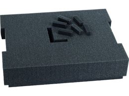 {bV L-BOXX G{bNX X|WCC80~ 1600A001S1