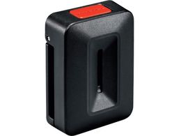 {bV PRONbNz_[ 1600A0265U