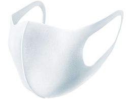 ANX sb^ }XN M[ zCg 3 157286