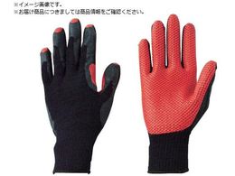 Ag S Ko[X 3og L 157-3P-L