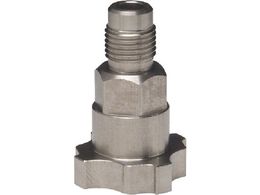 3M PPS A_v^[ ^Cv6 16007 16007