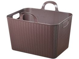 q}w A~[SoPbgp 1583 M^ uE 458~360~415