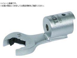 TONE ֎gN`pNCbNXpiwbh S73.3mm 6.3mm 15DRSQ-14