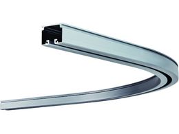 c J[e[ D40J[u[800~800~500RA~ 15L02-AS