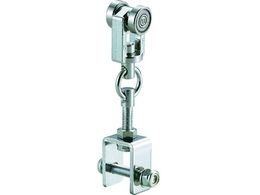 c J[e[ D40Ԏdؗpi[ 15T28