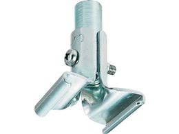 c J[e[ D40؂{gp 15Y56