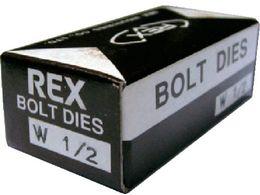 REX �{���g�`�F�[�U MC W1 2 160505