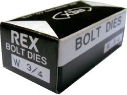 REX �{���g�`�F�[�U MC W3 4 160507