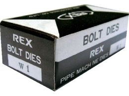 REX �{���g�`�F�[�U MC W1 RMC-W1 160509