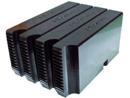 REX �����؏�`�F�[�U AC15A-20A 161407