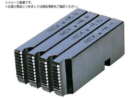 REX �蓮�؏�`�F�[�U MC65A-80A 161450