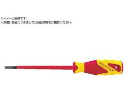 GEDORE �≏�X�����h���C�o�[ - 3.5X0.6 1612247